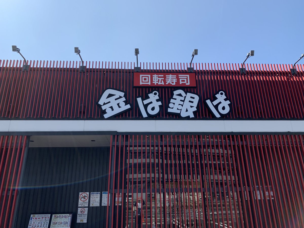 mederu_8's tweet photo. ぱろん
お誕生日おめでるっぱち🍏🐝੭ꠥ⁾⁾

思慮深く夢を語る
そんなあなたの背中をそっと ‥

理想の色に染まりますように､ね https://t.co/qVWL920m9P