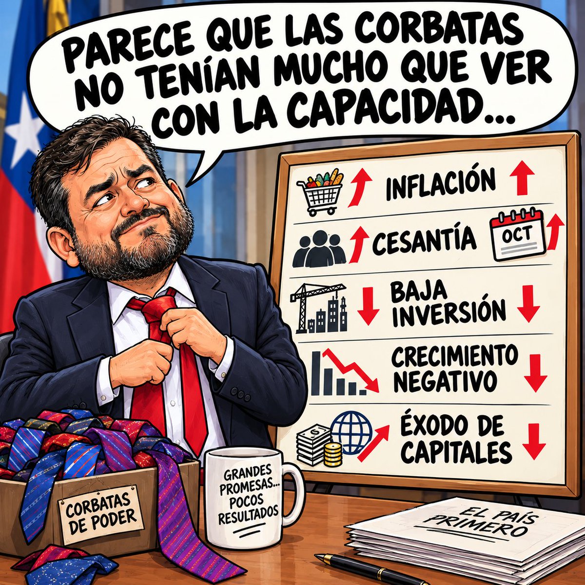 AceroGreene's tweet photo. @StelarToqui https://t.co/LPJ670O57T