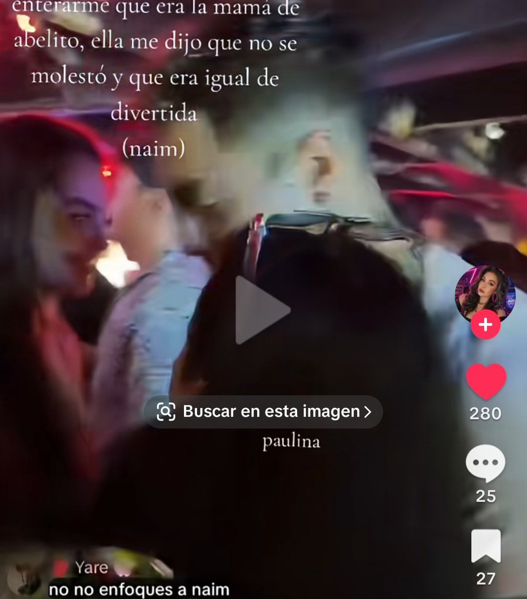 GazparGpe's tweet photo. @Mercurio2095171 #NaimNoEstaSolo LA DOÑA EN ESTOS MOMENTOS🤣🤣🤣🤣 https://t.co/lNoa9tK46Q