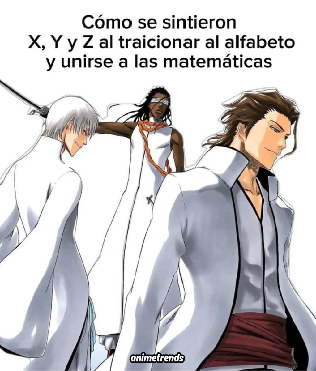 AnimetrendsLA's tweet photo. REAL 😭 https://t.co/favMJdS7fF