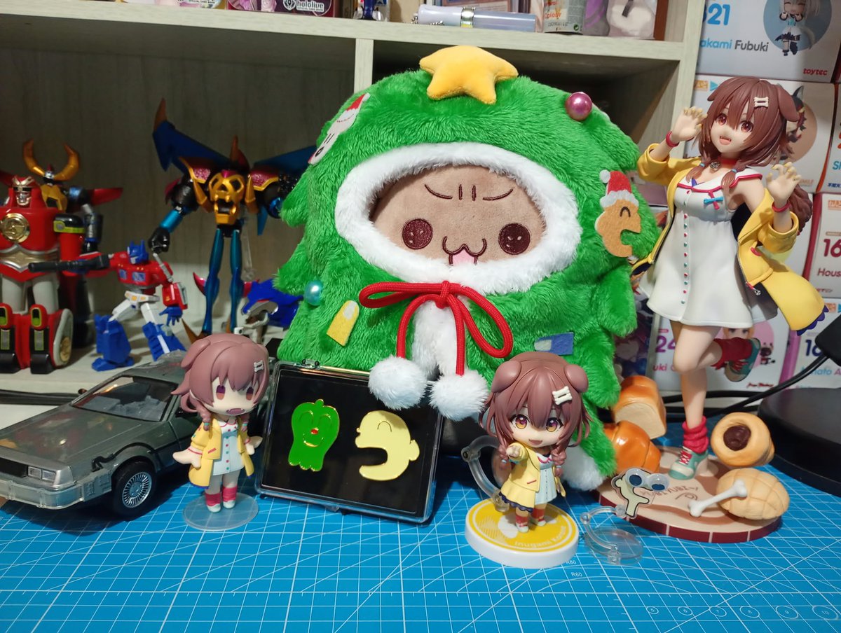 seba55948160's tweet photo. #戌神ころね生誕祭2026
feliz cumpleaños koro-san🥰🥰🥰🎉🎉🎉🎁🎁🎁 https://t.co/43VEMWn5ca