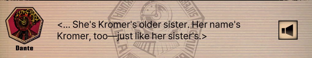 amoebatwt's tweet photo. Canto 10 Spoilers

It's not a last name?😭 https://t.co/y27ank7poj