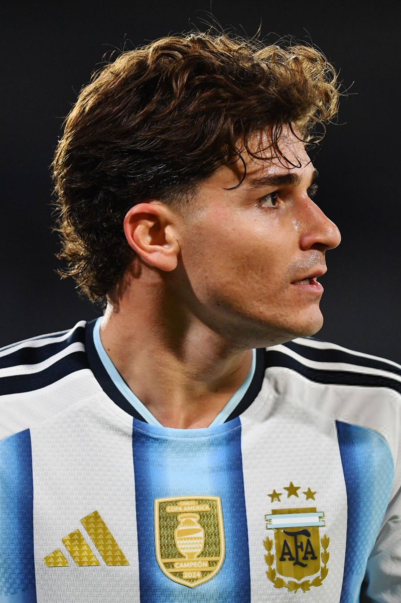 SP1D3RJA_'s tweet photo. 🇦🇷 https://t.co/QD8Cspv6g0