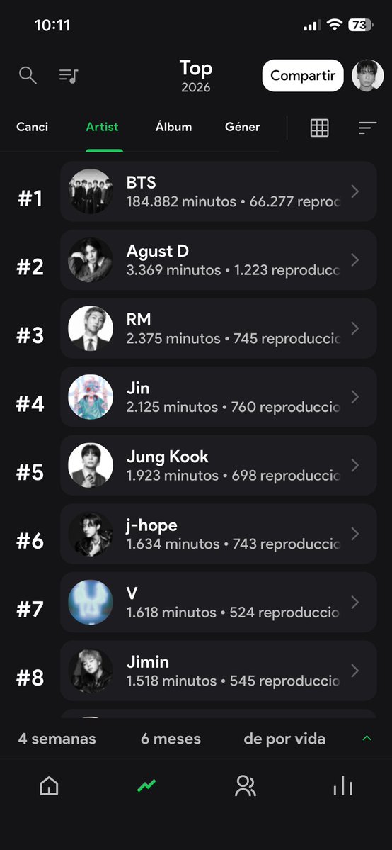 koookttae's tweet photo. El stream siempre será importante si los queremos en Panamá 🙏🏻 https://t.co/0291ulNLH8