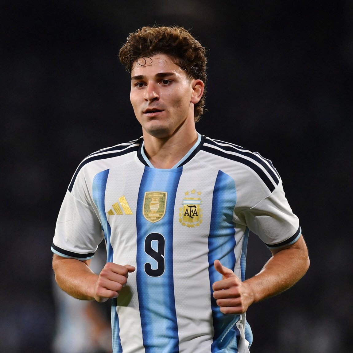 SP1D3RJA_'s tweet photo. 🇦🇷 https://t.co/QD8Cspv6g0