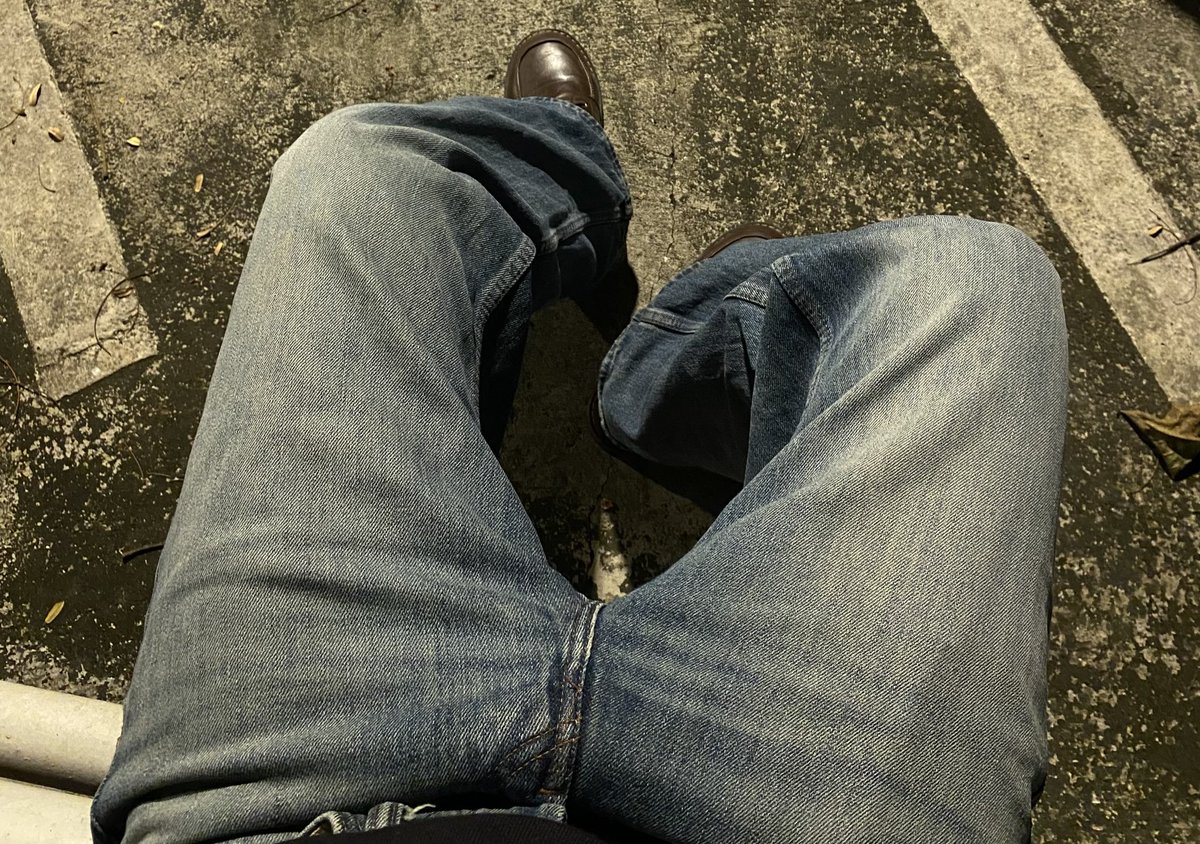 ramxkqf3's tweet photo. https://t.co/HvxvfTtnii