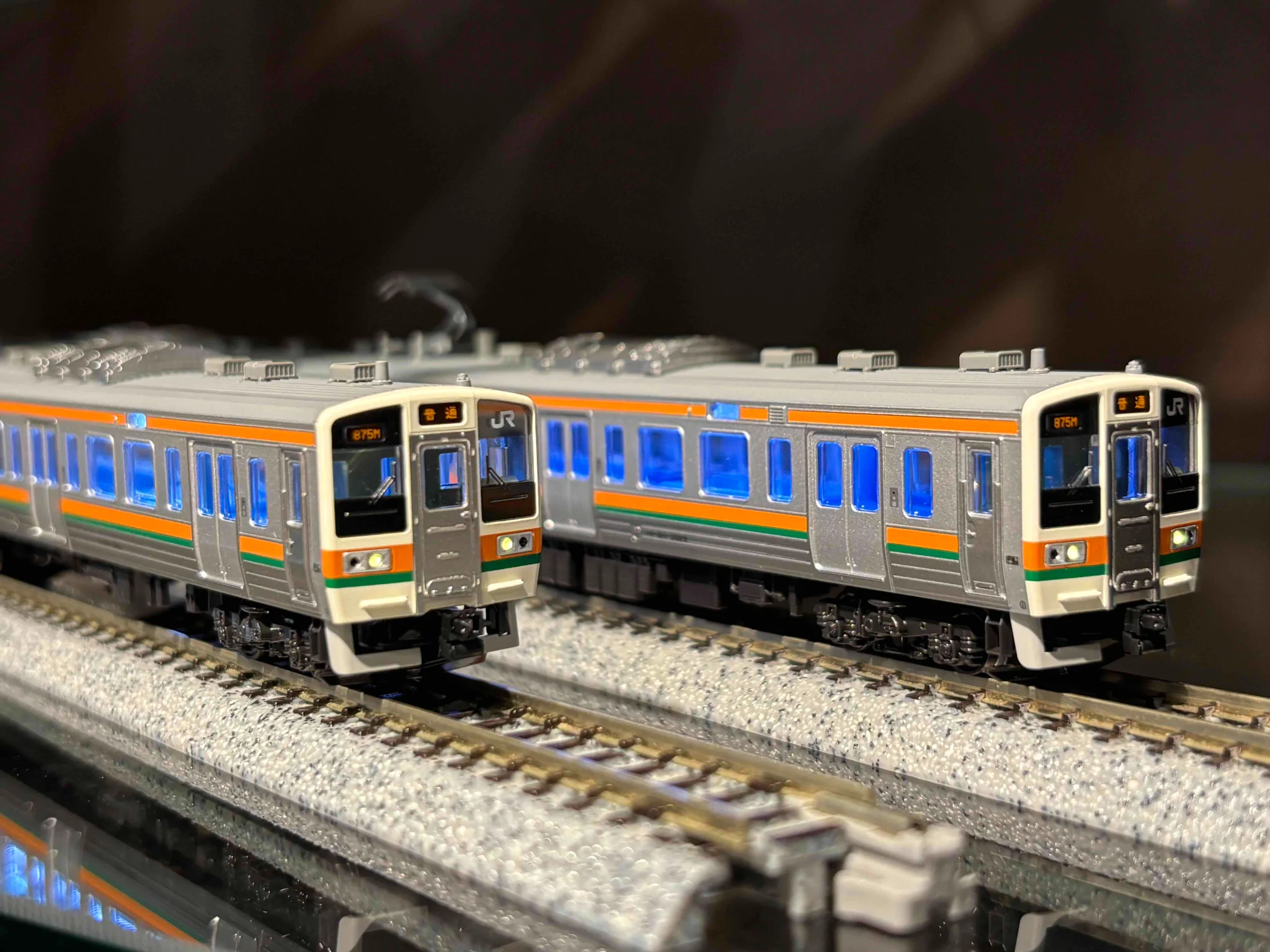 KATO京都駅店 on X: 