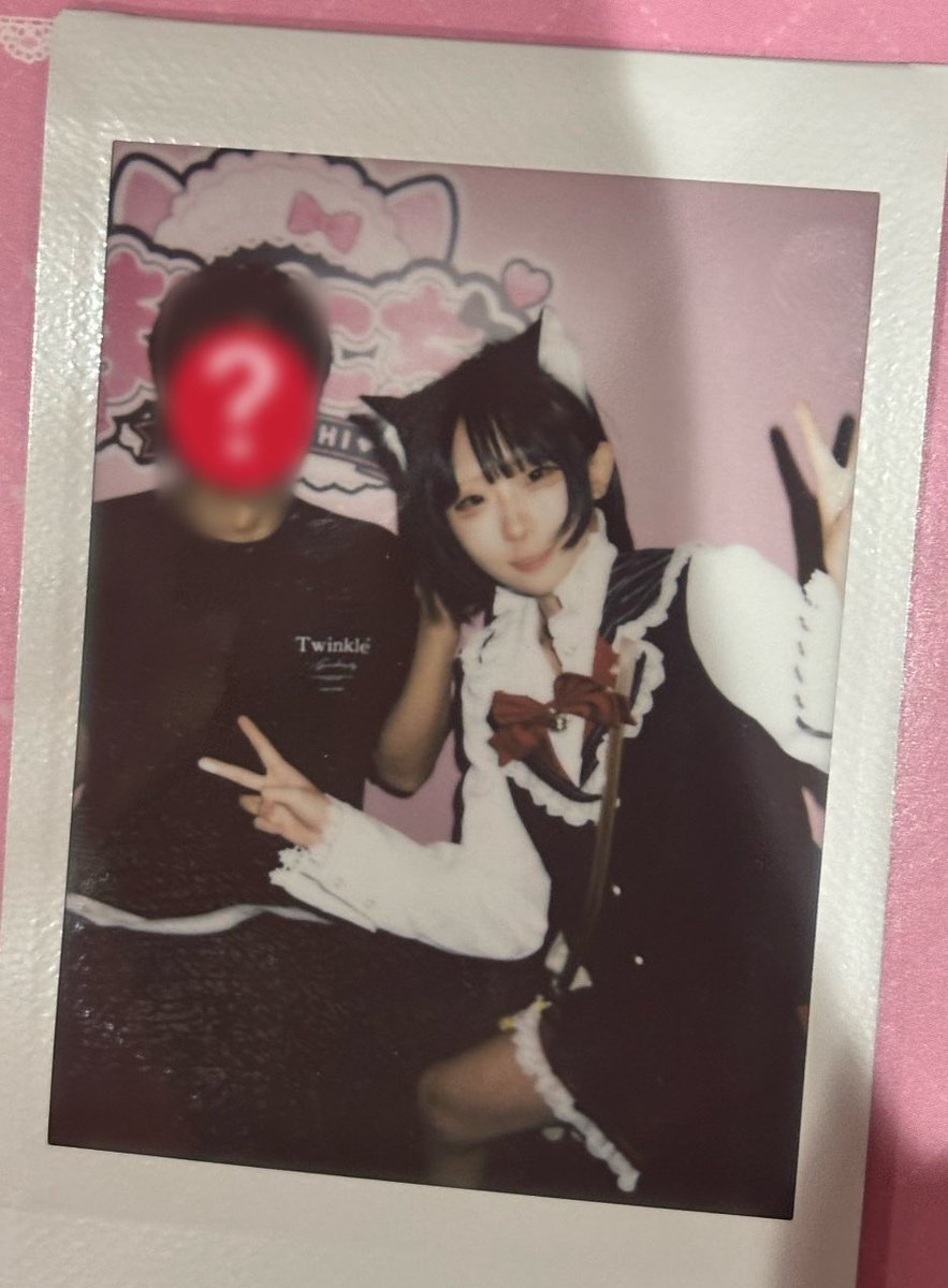 riflev3a's tweet photo. https://t.co/na5BjIRc1K