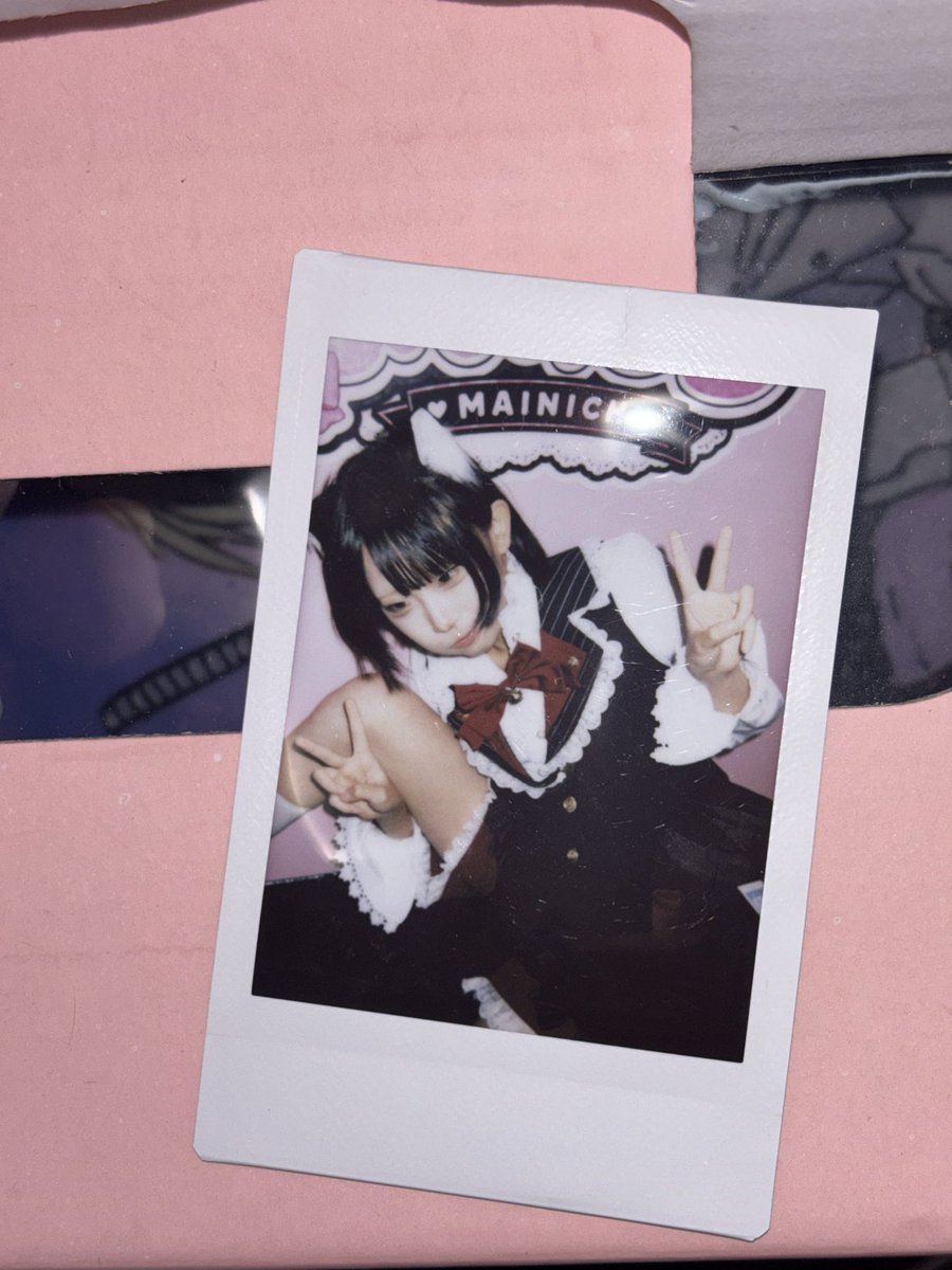 riflev3a's tweet photo. https://t.co/na5BjIRc1K