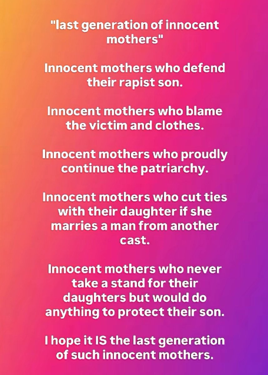 Shaileesgurl's tweet photo. LOUDER! https://t.co/qTSM8Xl7GV
