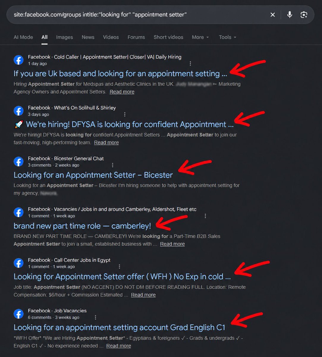 draprints's tweet photo. this is ilterally the best way to find businesses willing to pay you btw...

(method 8 of the 13 methods in this article) https://t.co/9ilfVBL2Rw