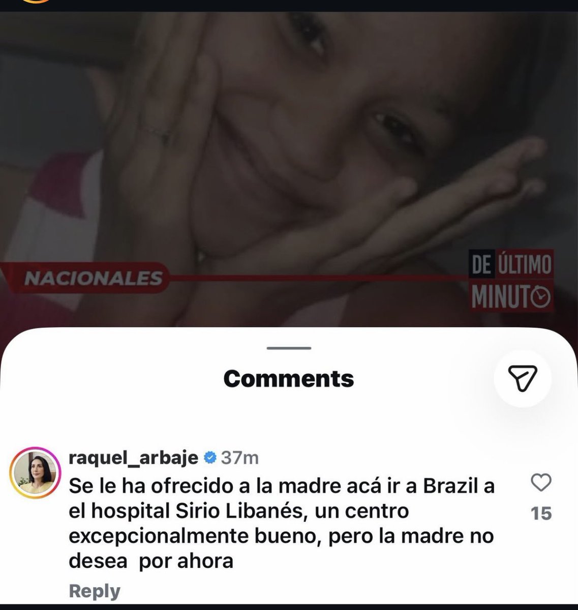 CarolinitaBueno's tweet photo. Esa ta como la de lo zapatico de Monse SMFH 🤦🏽‍♀️🤦🏽‍♀️🤦🏽‍♀️ Le están dando la ayuda, pero no es para donde ella quiere ir https://t.co/oMkPyIzxfu