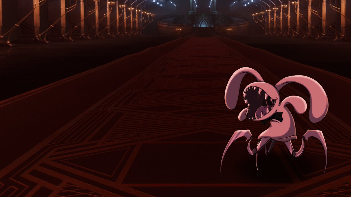 M3rc3n4ryy's tweet photo. I can say the same for you, pal! What's the occasion for the massive castle? https://t.co/Dv23wJqnPV