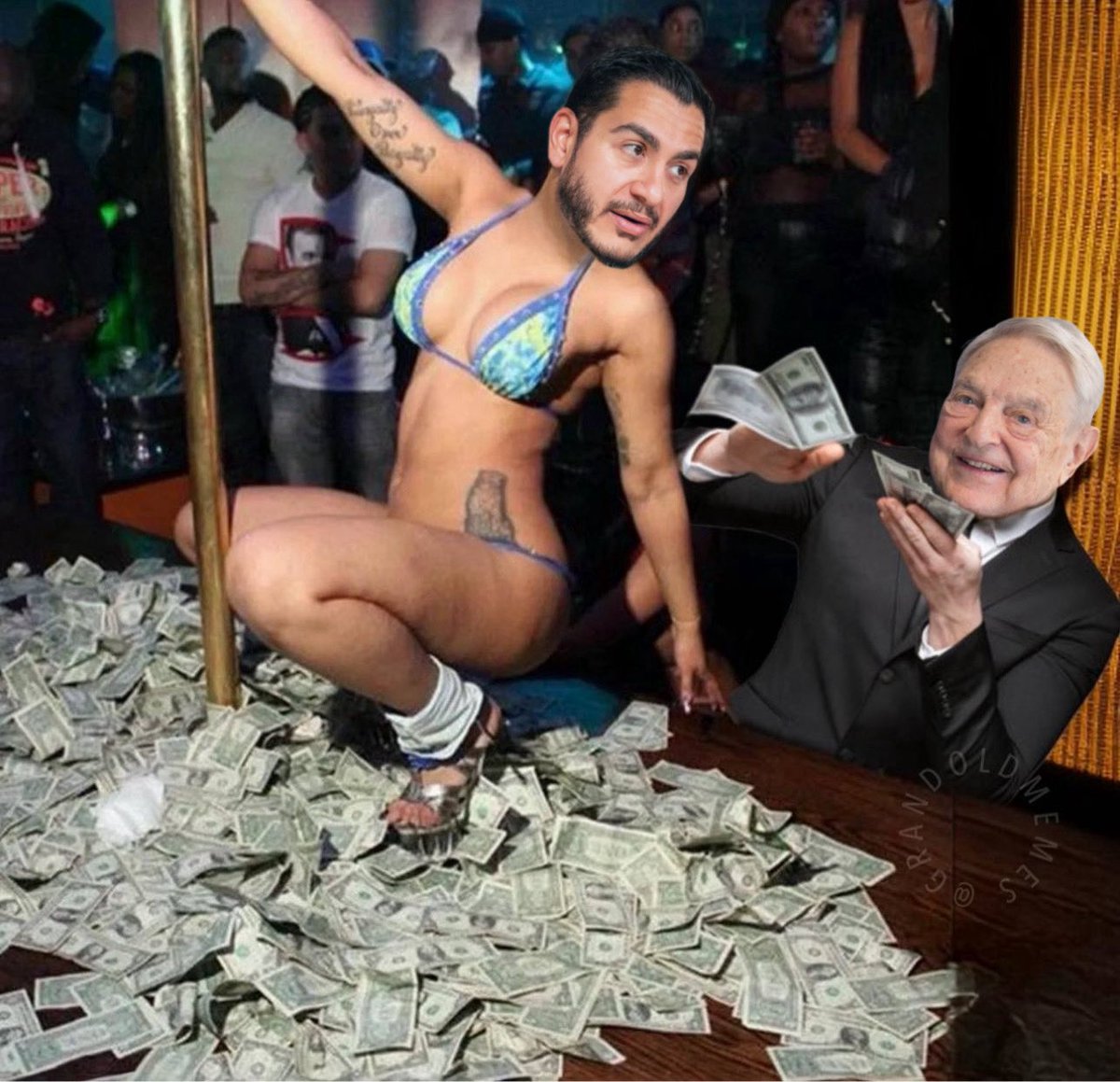 grandoldmemes's tweet photo. @MikeRogersForMI https://t.co/42vgGbTubJ