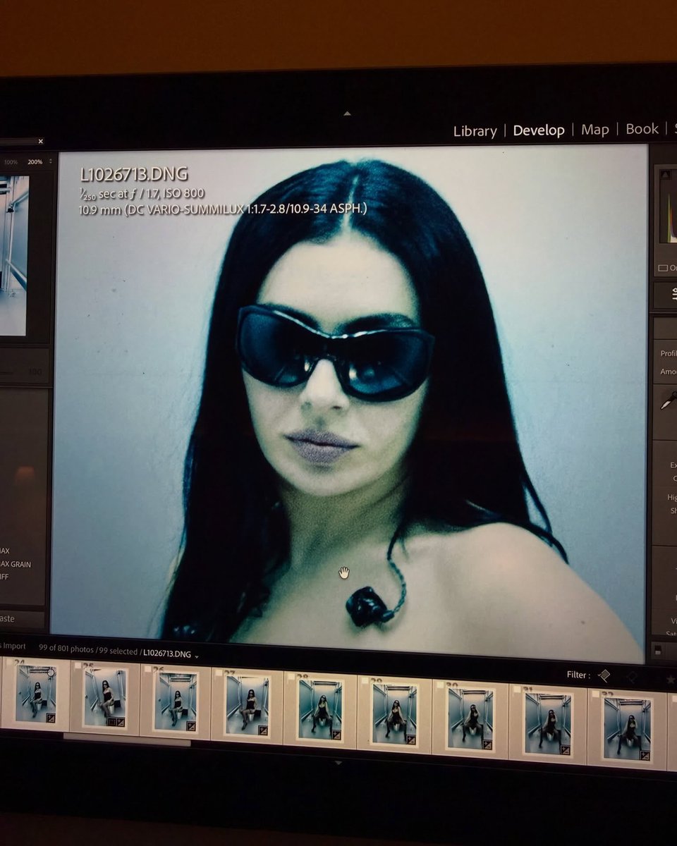xcx_files's tweet photo. https://t.co/nJ01mE3SXH