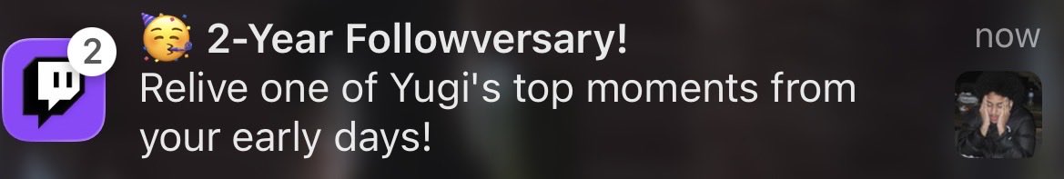 Tilt3d3x's tweet photo. Damn already 2 years https://t.co/fepybUyAjs