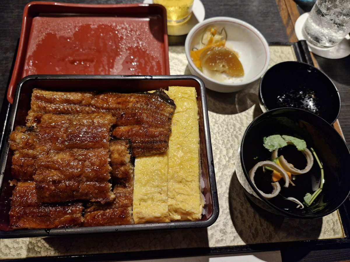 mika_mi103's tweet photo. もう東京もどる～ https://t.co/vGj3v6z1UH