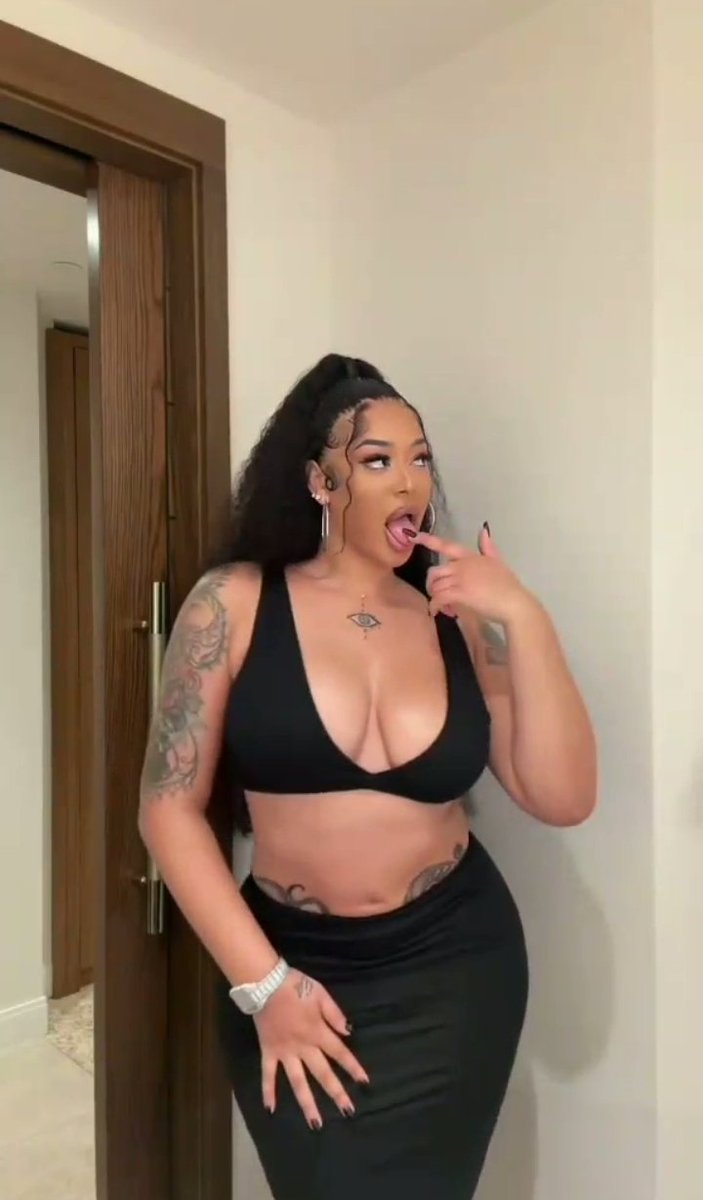 Pretty_Bae270's tweet photo. I'm down for meets/hook DM with your zip code 
#meetup 
#buyingcontent #nsfwtwt #hornyvirginia #williamsburgva #757links #757meets  #richmondva #804freaks #804meets
#804links #Hamptonlinks #Washington
I’m hosting and can pull up on u 🥱WYA https://t.co/jbVi9vawiv