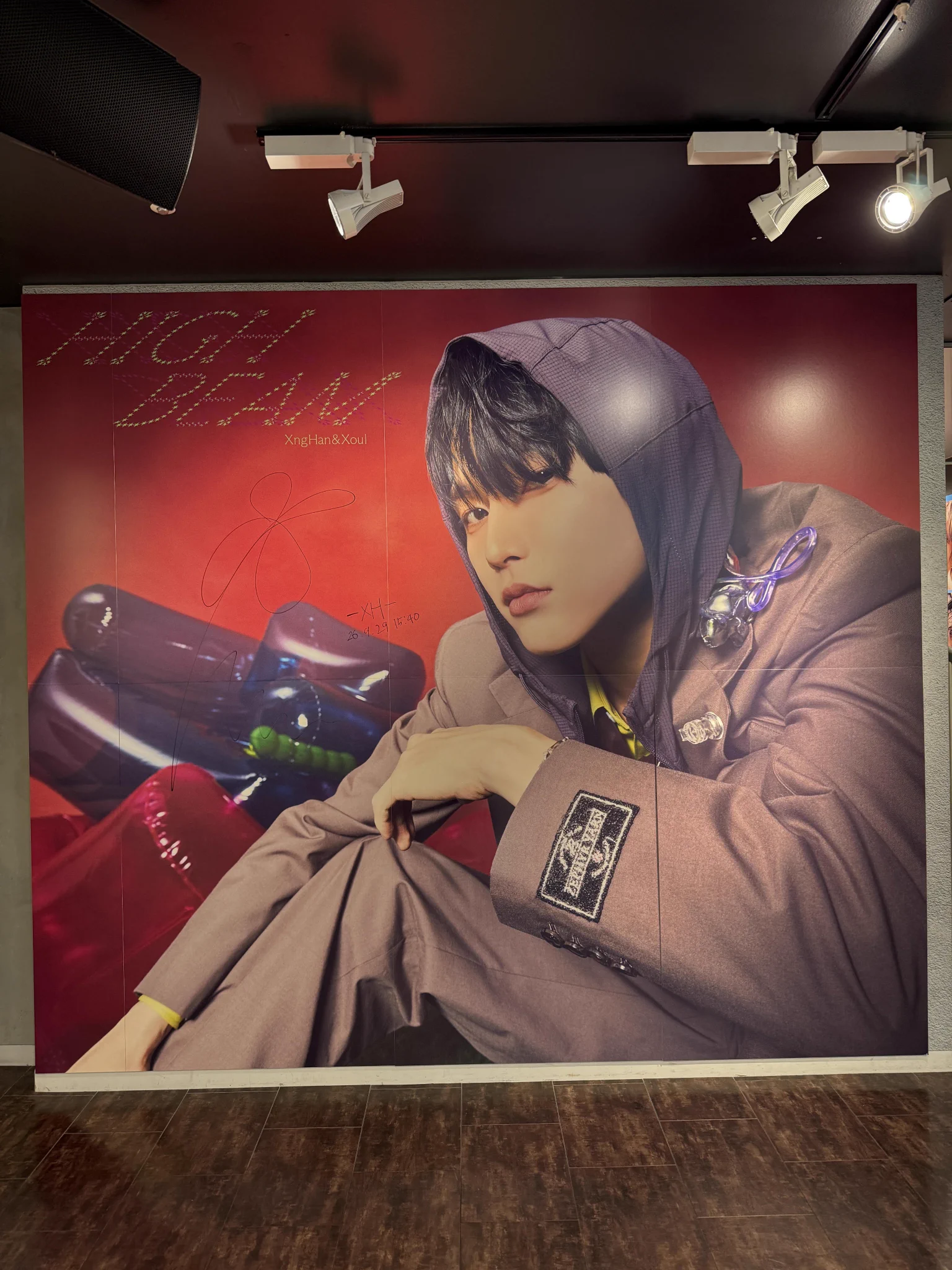 タワーレコード渋谷店 on X: 