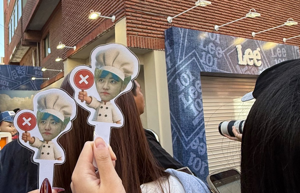 chuchu__66's tweet photo. 유우ㅜㅜ https://t.co/yE5GiQCB4h