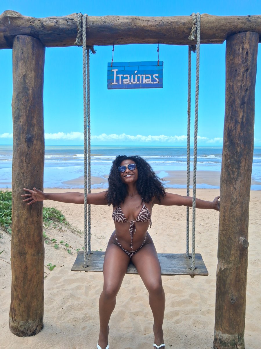 _preta_rs's tweet photo. 🥰 https://t.co/nyOuODlaCO