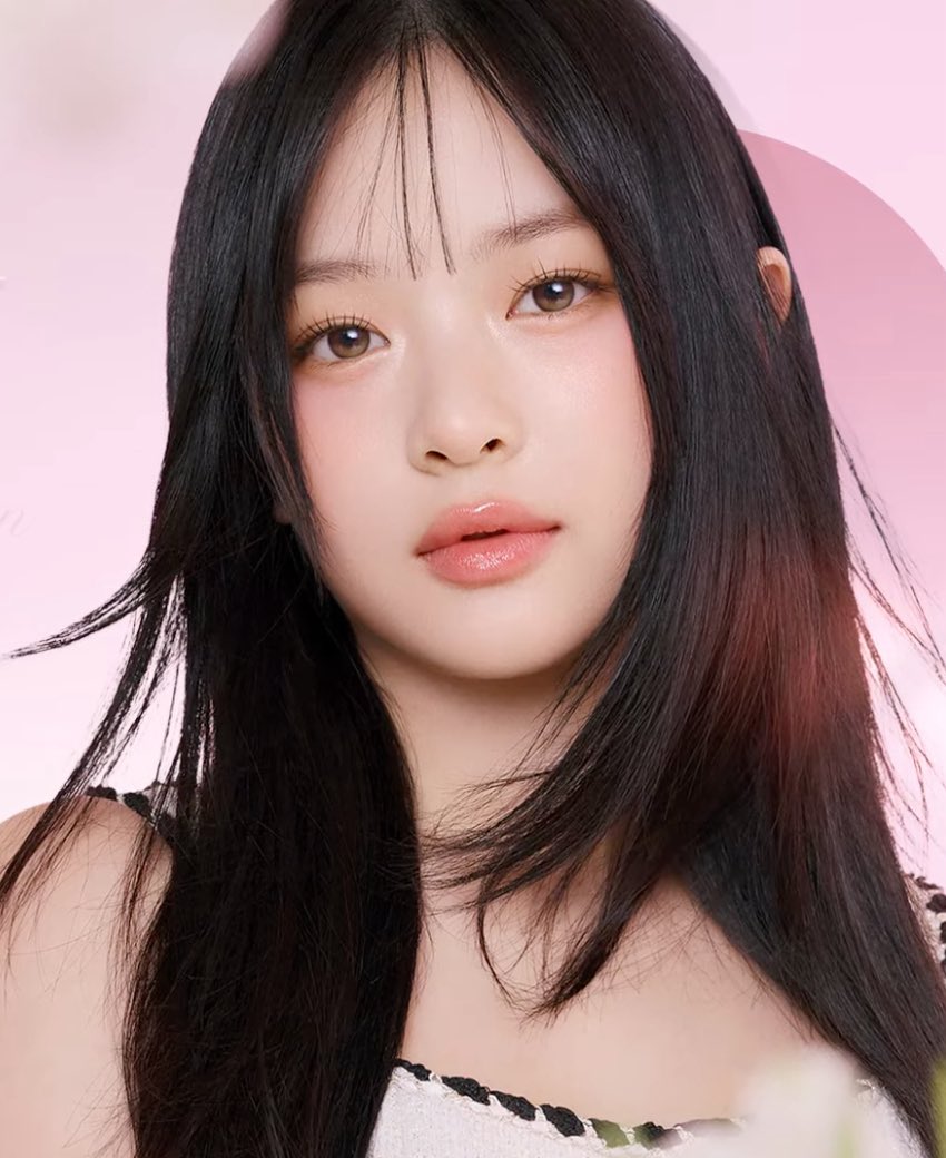 PopEmpirex's tweet photo. NewJeans Hanni Wins ₩100,000 Damages Lawsuit against 2 internet users who commented malicious things about her.

Judge ruled that both defendants shall pay the amount. https://t.co/IK5wsCox0a
