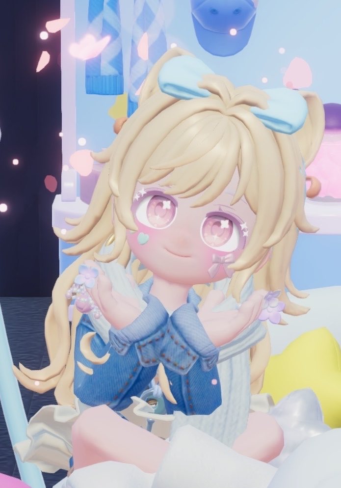RuLu_666_'s tweet photo. かなぴ長い時間ありがとうね♡.*･ﾟ
めちゃくちゃ笑われたけどw
またお話しよー｡･*･:≡(　ε:)ｶﾜｲｲ https://t.co/e6M3lwqlhZ