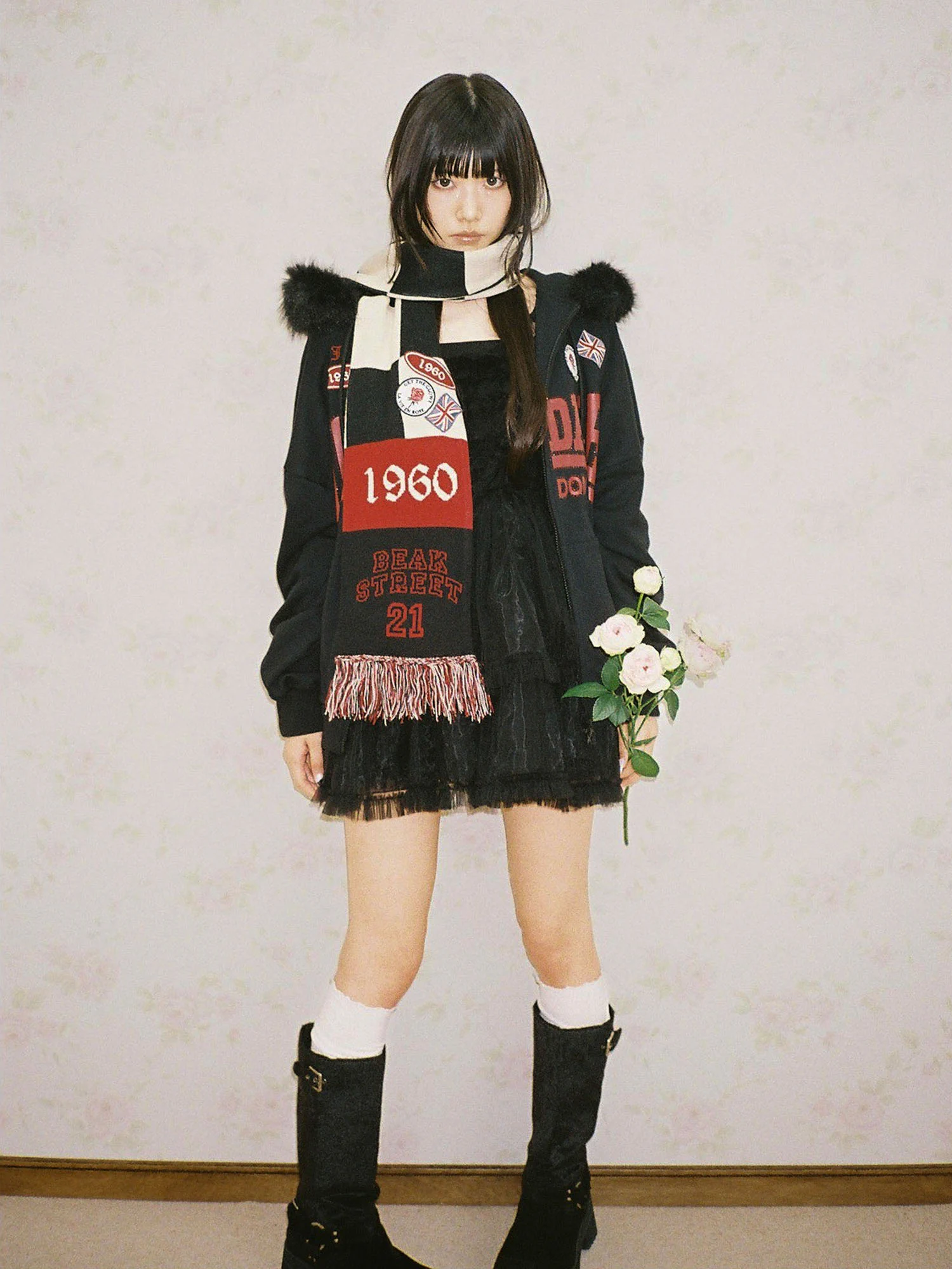SWEET STEADY【Official】 on X: 