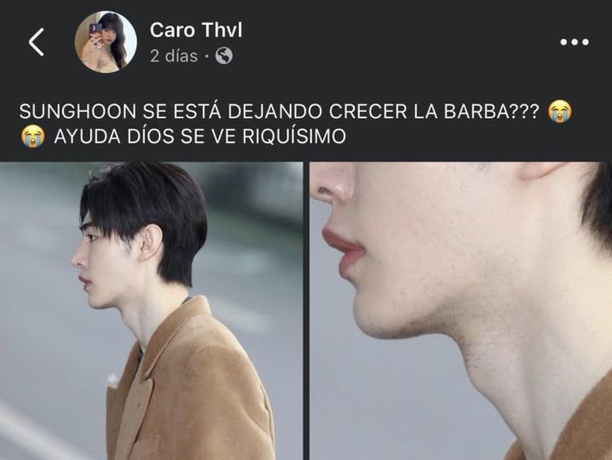 yonglixxv's tweet photo. dejo la referencia acá pq no la captan y después quedo como estúpida https://t.co/Vpa6NSEdq6