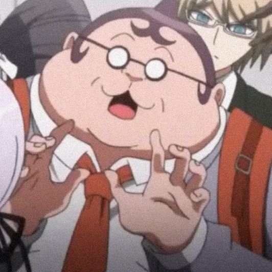 mordadefinitiv4's tweet photo. @swimmerhinaa Disculpe señorita Asahina, podría darme una tazita de cafe? https://t.co/OqGC9Tb2nS