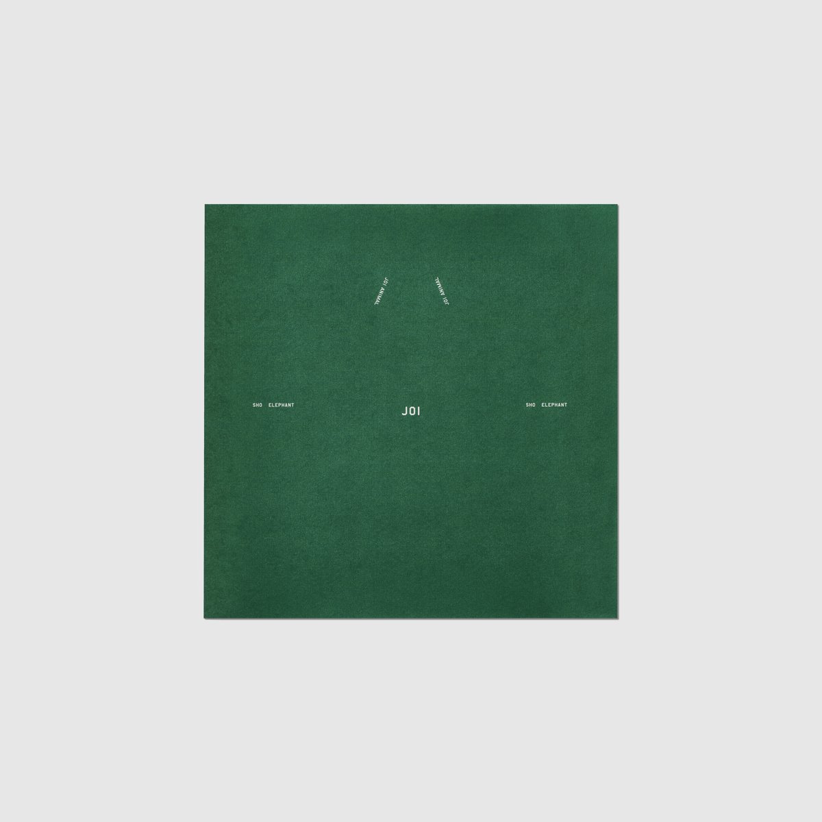 official_jo1's tweet photo. 2026.10.02 RELEASE
𝐉𝐎𝟏 𝐔𝐒 𝐄𝐏
𝐀𝐍𝐈𝐌𝐀𝐋
D-1 🐘

How do you think this is folded?
Stay tuned... 📄👀

#FoldWithJO1
#JO1 #JO1_ANIMAL https://t.co/gazDsNCjF0