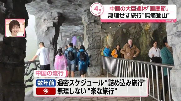 面白ツイート図鑑 على X: 