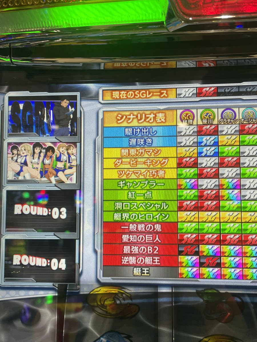 NOANOA__q's tweet photo. 期待してもいいやつですか？？？？（早い） https://t.co/UENhcSdBMp