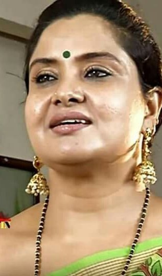 Testnlty's tweet photo. Deeni face ke karipothundhi 🤤 abba ah face ente https://t.co/vEBlVgdkl3