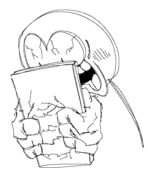 500pickles's tweet photo. @Welldownrabbit DAMN https://t.co/B7p2EJPol9