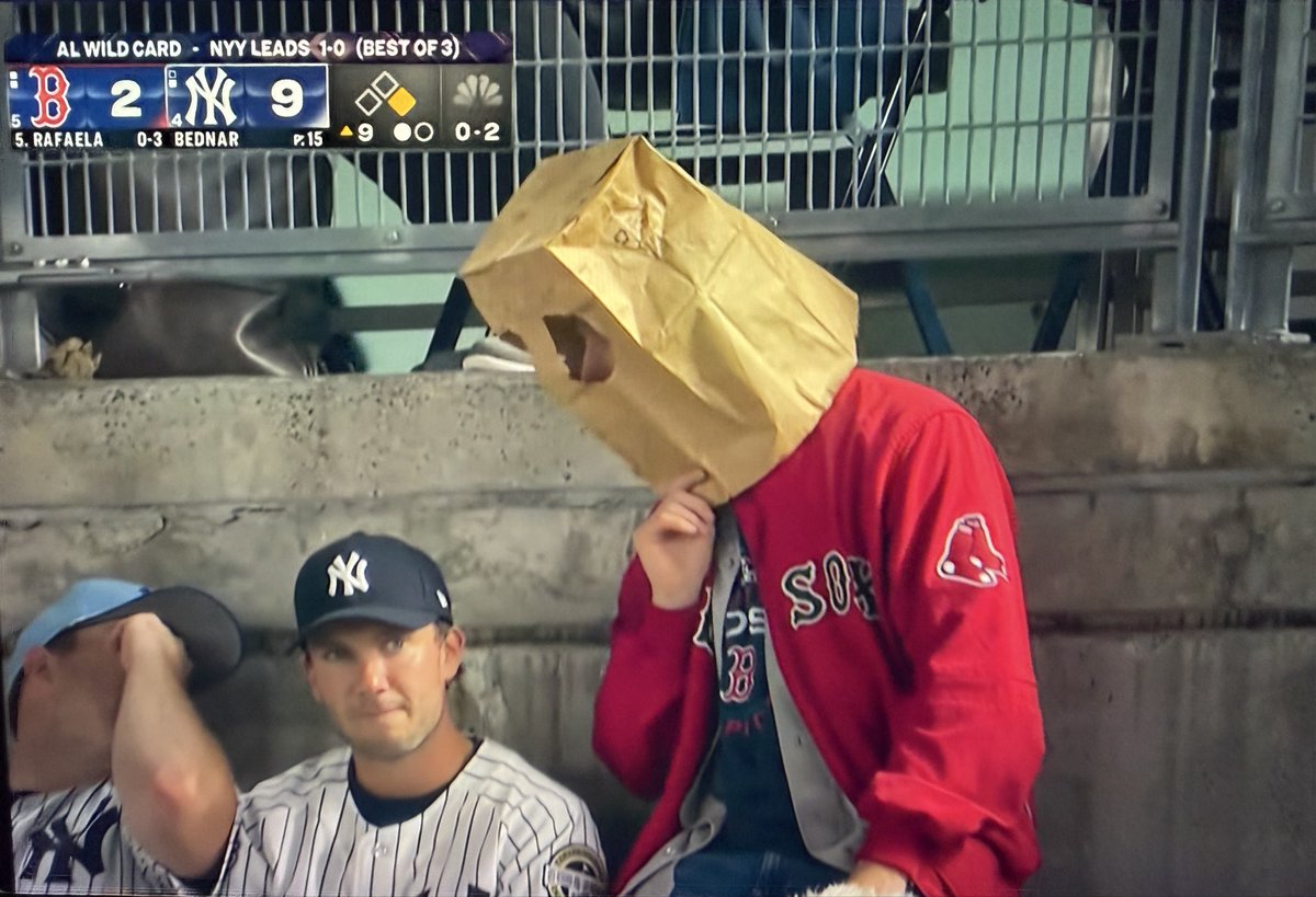 CC_Sabathia's tweet photo. https://t.co/fDDksVZfuy