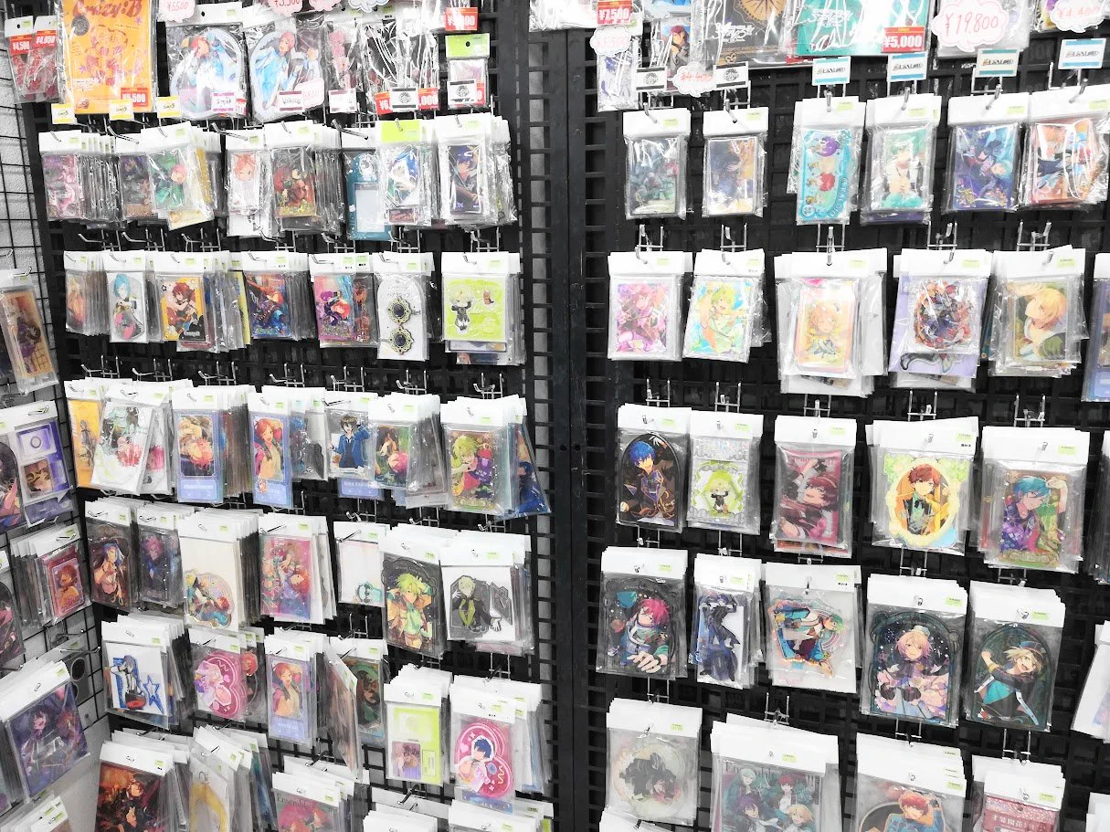 K-BOOKS ライブ館 on X: 