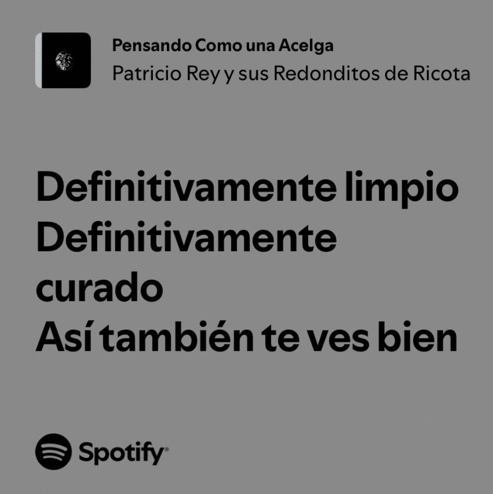 pablitem05's tweet photo. https://t.co/75MEHT1TUx