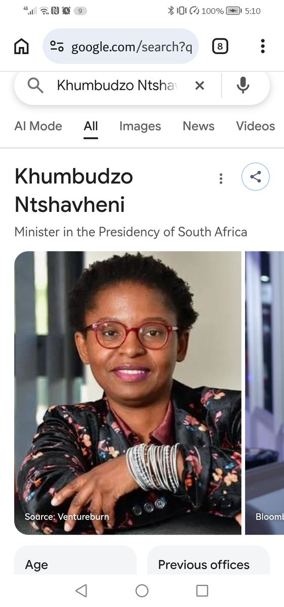 Bustthelooters's tweet photo. Here is the face of another @MYANC looter and thief. A minister who the more she loots the more she gets promoted by @CyrilRamaphosa @PresidencyZA May she be jailed peacefully and leave our taxes. @Khu_Ntshavheni Khumbudzo Ntshavheni @NPA_Prosecutes @ConCourtSA @Corruption_SA https://t.co/6NmB1qEZcu
