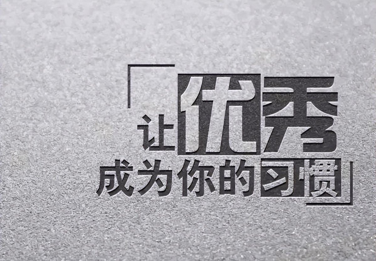 rhond_path__291's tweet photo. Fu Lu carefully considers the旨（注：此处“旨”为中文特定表述，可结合语境理解为核心诉求/指令，若需贴合英文表达可调整为：Fu Lu ponders the key directive） https://t.co/HFcBn7Rz7G