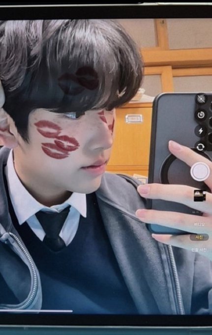 mundcodina38768's tweet photo. #ㄱㅊㅅ #게친소 https://t.co/QqQFlAgGpN