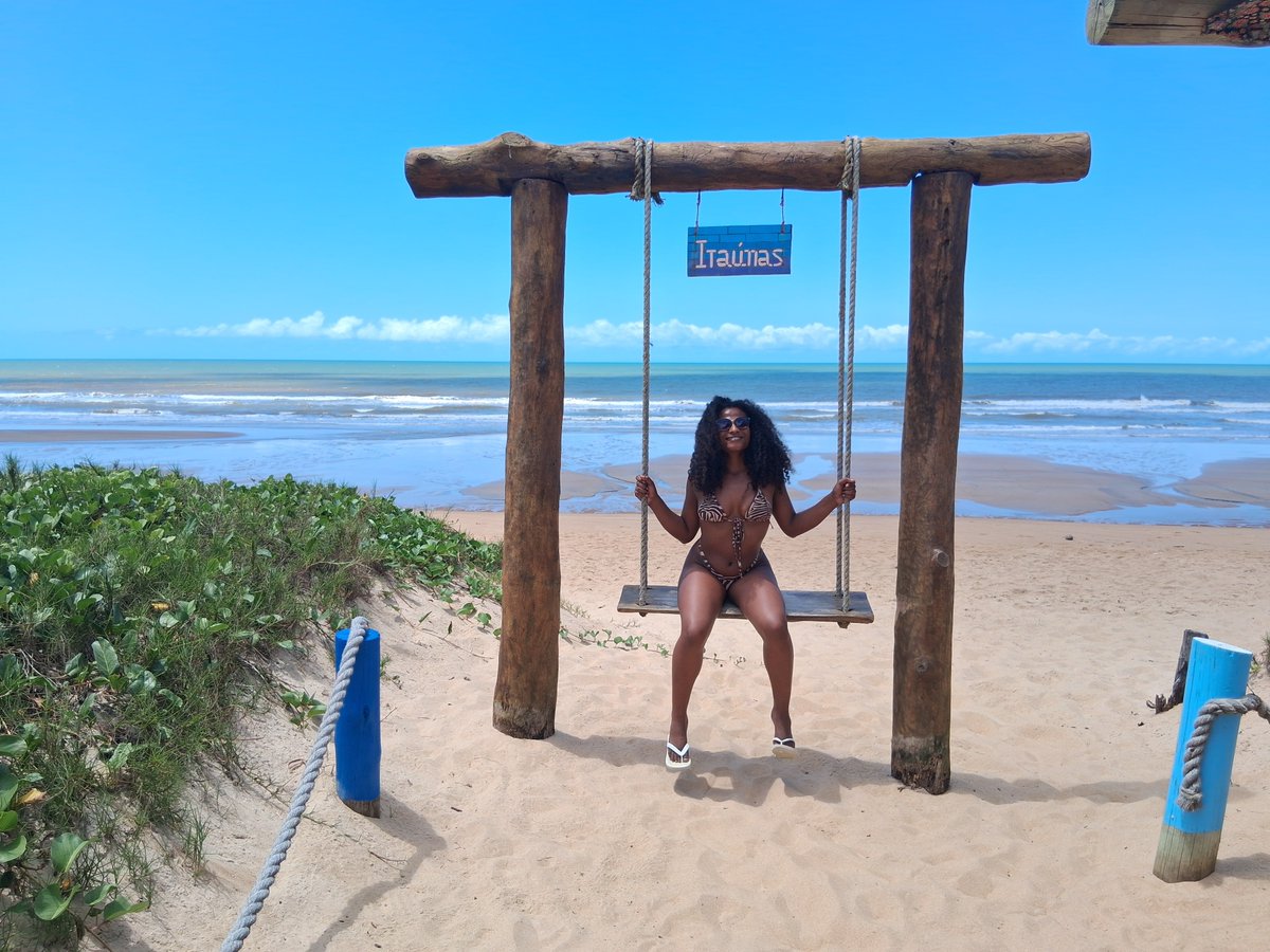 _preta_rs's tweet photo. 🥰 https://t.co/nyOuODlaCO