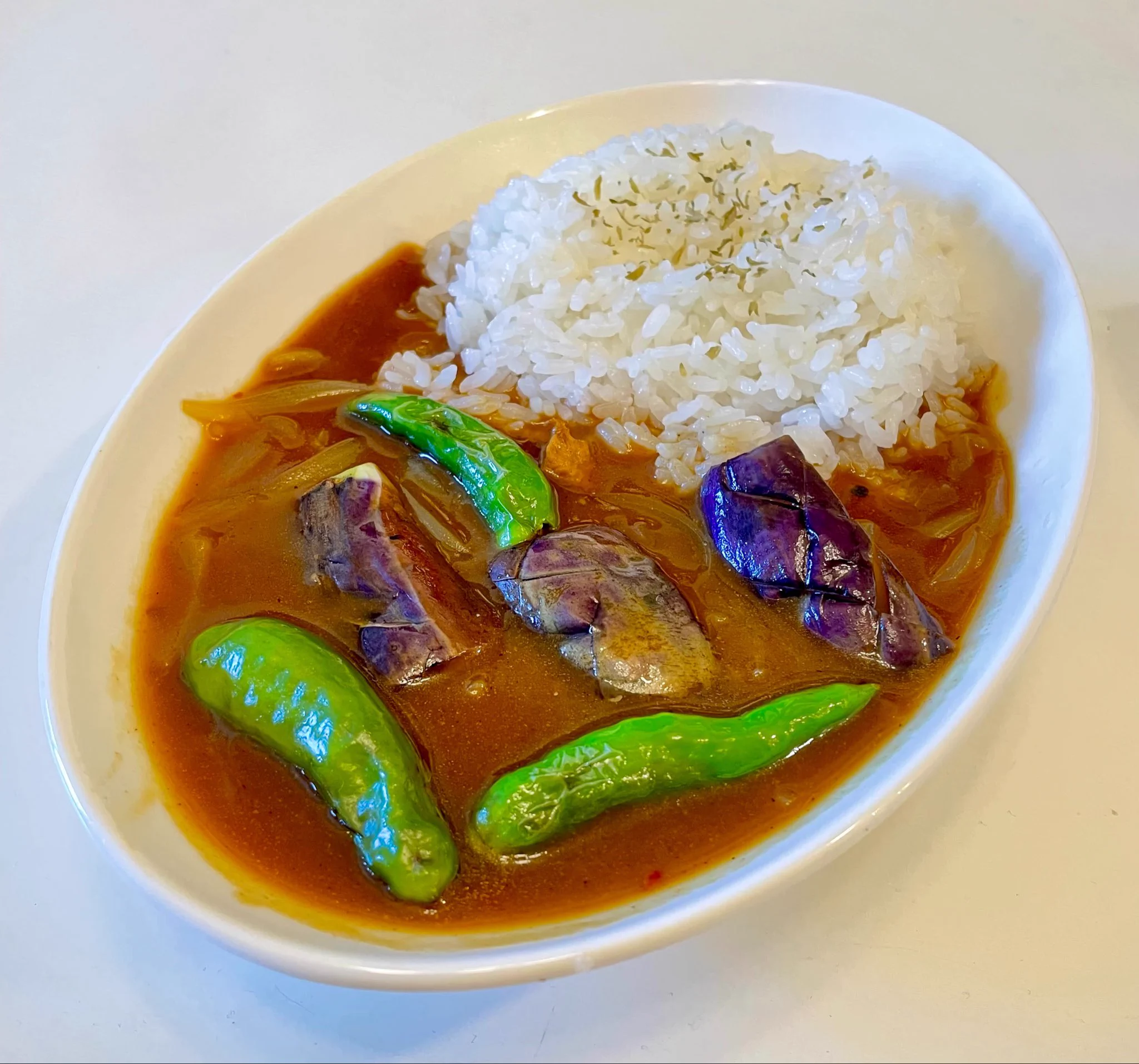 サバカレー ナガサワ NOT MASAMI on X: 