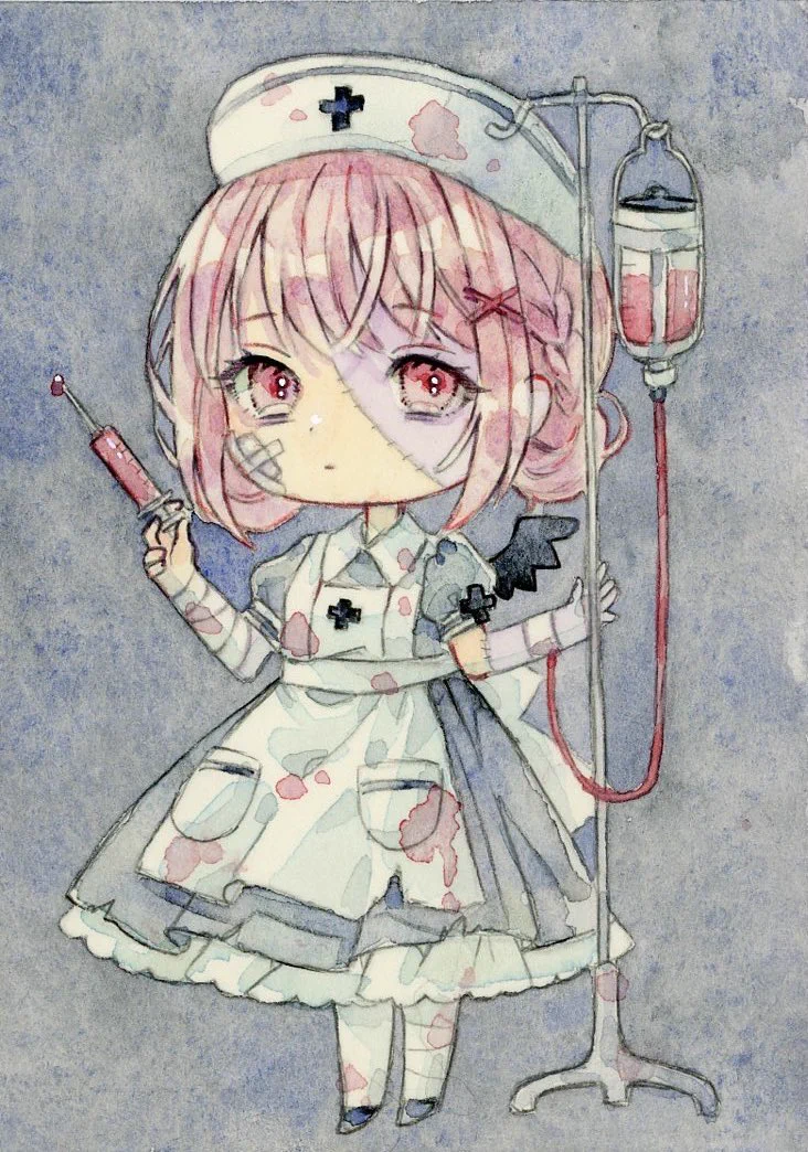 あむ (@nj819amu) / X