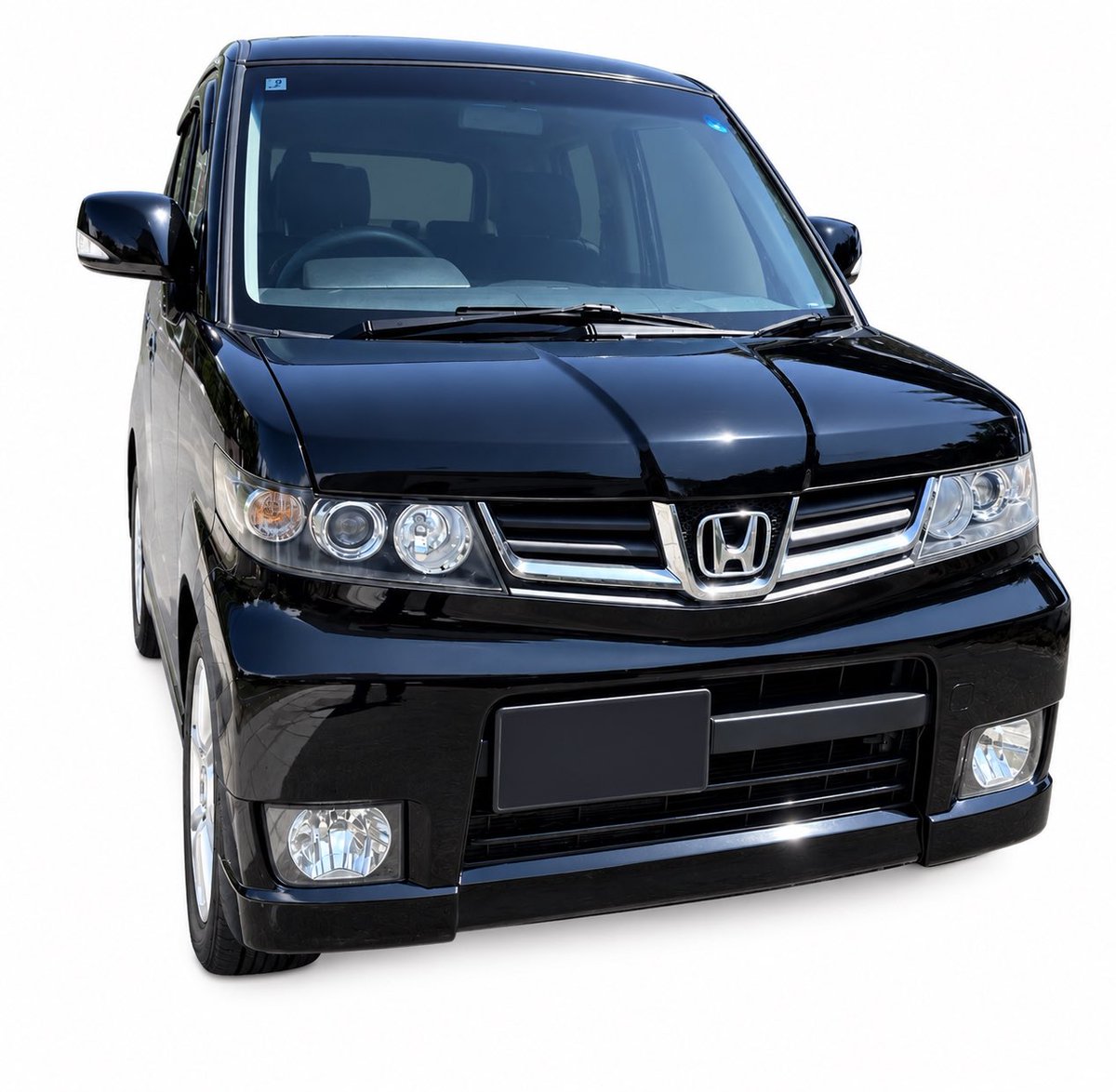 hardoff_like_'s tweet photo. #HONDA
#ゼストスパーク
約半年経ちますが…
実はゼストスパークを迎え入れました！
今後もよろしくお願いします🙇 https://t.co/2Gvaimb9EZ