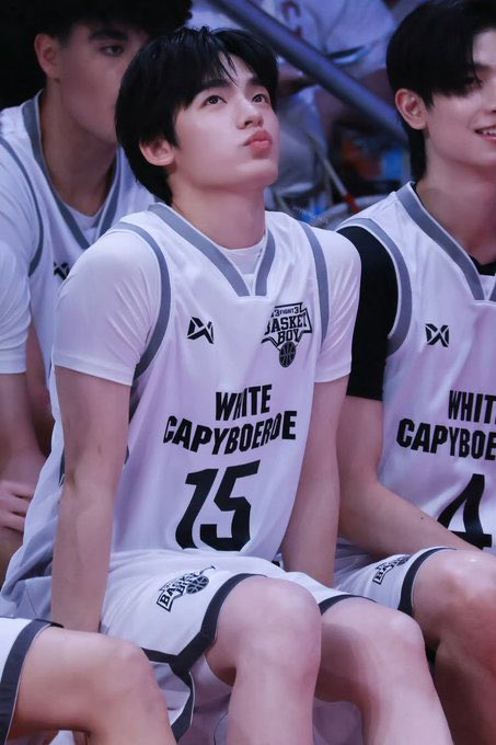 whale1mm's tweet photo. เกิดมาแล้วเคะเลย🫠 https://t.co/lqstA5xo9W