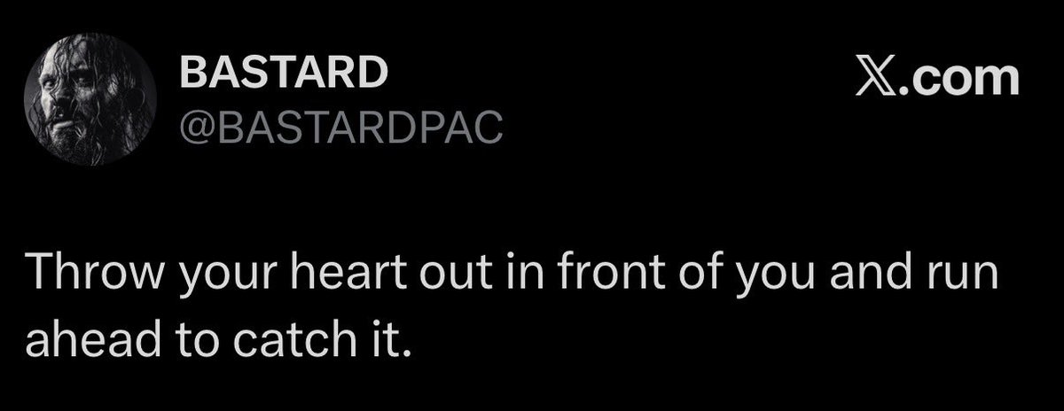 AIRGold_'s tweet photo. @WillOspreay ❤️❤️❤️ https://t.co/D3hkmfI43p