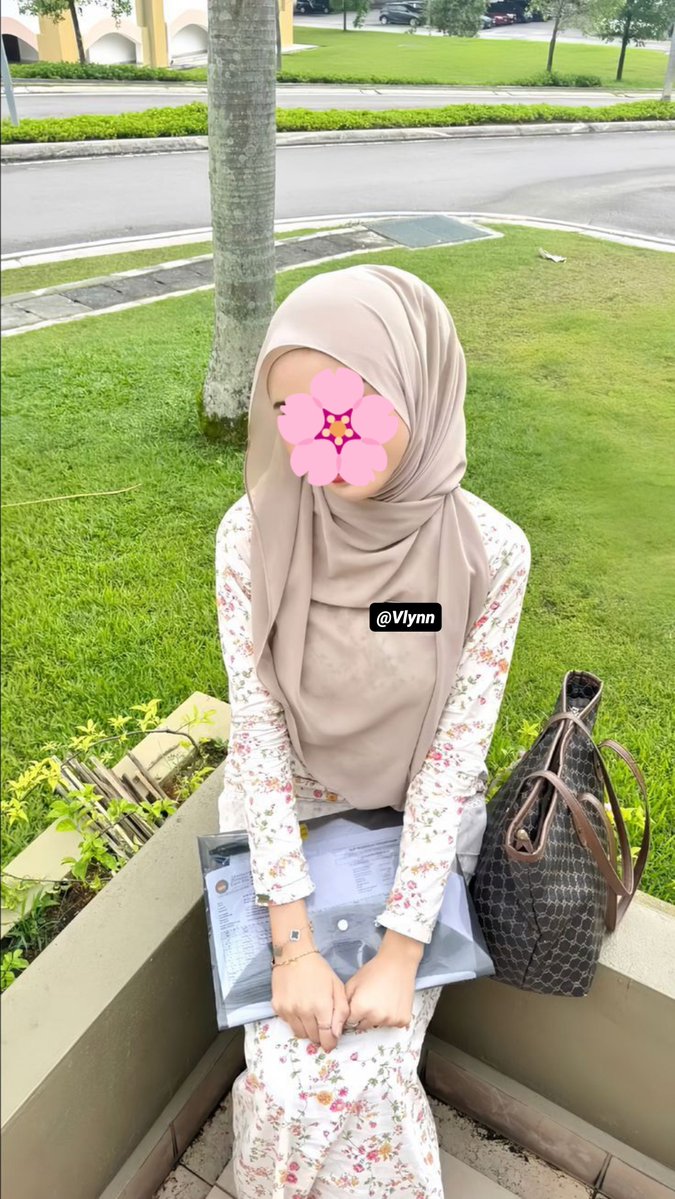 Gyrlsvlynn's tweet photo. DS Intern 24 KL in here ✍️ https://t.co/zNt4r8BxwU