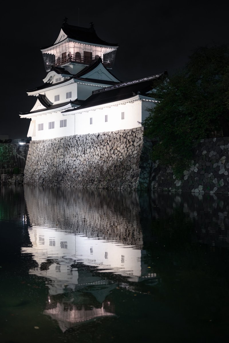n0508ren's tweet photo. Nikon Z7II
NIKKOR Z 50mm f/1.8 S https://t.co/EF4x3XBcvj
