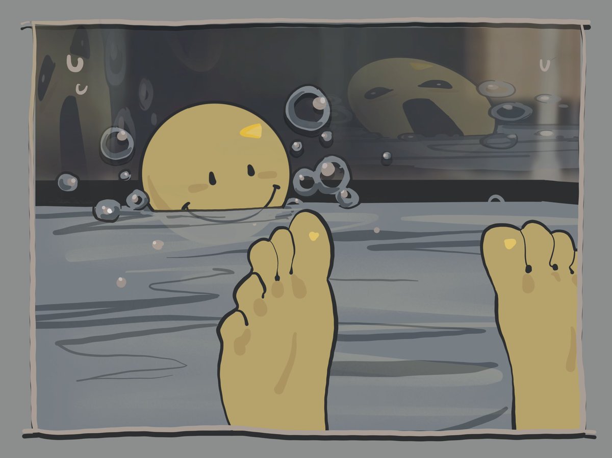 xioslop's tweet photo. do you guys remember when i was posting buttfuck verity art and getting a million likes https://t.co/zmBzwwSThO